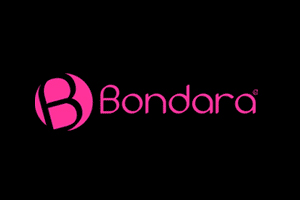 Bondara 英国性爱玩具品牌购物网站