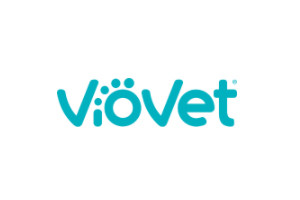 Viovet UK 英国宠物用品购物网站