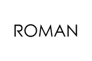 Roman Originals 英国女装配饰品牌购物网站
