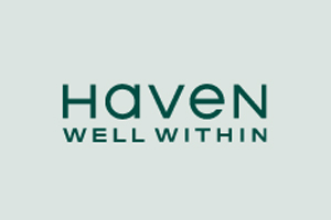 Haven Well Within 美国居家服饰品牌购物网站