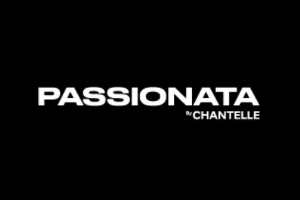 Passionata TW 法国内衣品牌台湾官网