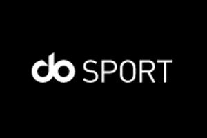 Do Sport Live 英国运动服饰品牌购物网站