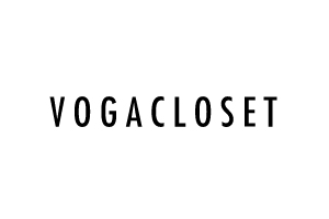 VogaCloset AE 英国潮流服饰品牌阿联酋官网