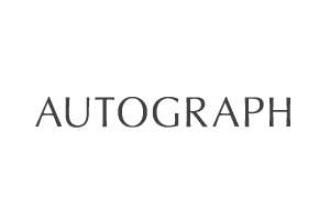 Autograph Fashion 澳大利亚女性时装品牌购物网站