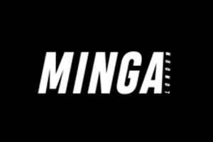 Minga London 英国复古女装品牌购物网站
