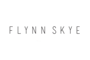Flynn Skye 美国波西米亚风格服饰品牌购物网站