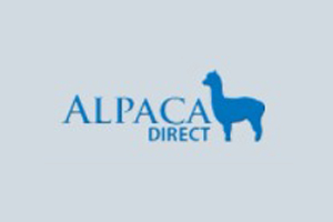 Alpaca Direct 美国羊毛产品海淘购物网站