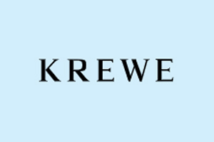 Krewe 美国时尚眼镜品牌购物网站
