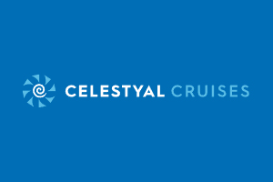 Celestyal Cruises 希腊邮轮旅行在线预定网站