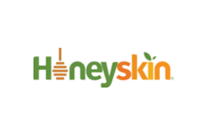 Honeyskin 美国抗衰老护肤品购物网站