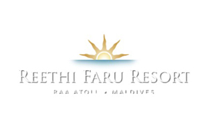 Reethi Faru 马尔代夫瑞提法鲁岛在线预定网站