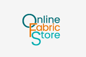 Online Fabric Store 美国缝纫面料用品购物网站