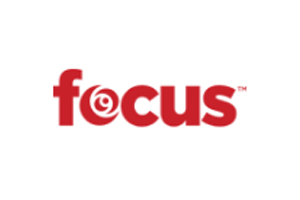 Focus Camera 美国数码摄像产品购物网站