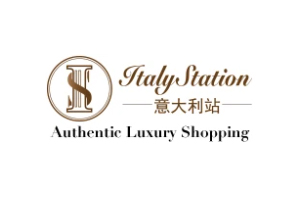 Italy Station 意大利综合奢侈品购物网站