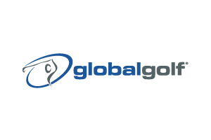 GlobalGolf 美国高尔夫设备零售网站