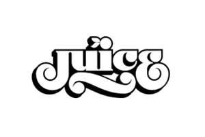 JUICE STORE 香港潮流服饰品牌购物网站
