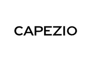 Capezio 美国舞蹈服饰品牌购物网站