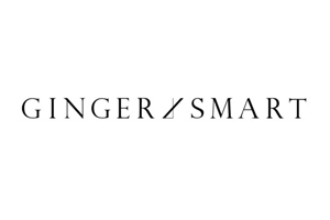 Ginger & Smart 澳大利亚女性服饰品牌购物网站