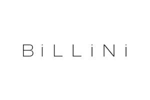 Billini 澳大利亚女鞋配饰品牌购物网站