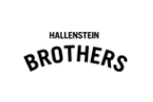Hallenstein 新西兰时尚男装品牌购物网站
