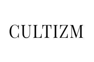 Cultizm 德国牛仔服饰品牌购物网站