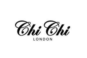 Chi Chi London 英国女性连衣裙品牌购物网站