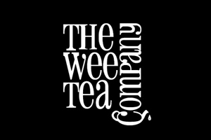 The Wee Tea Company 英国茶叶品牌购物网站