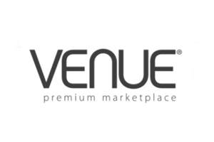 Venue 美国生活百货品牌购物网站