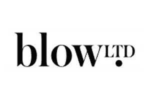 Blow Ltd 英国居家美容服务预定网站