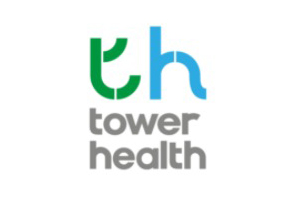 Tower Health 英国天然医药品牌购物网站