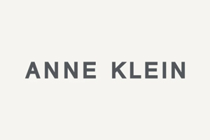 Anne Klein 美国设计师女装品牌购物网站