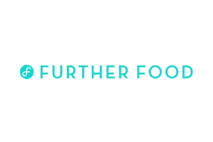 Further Food 美国营养食品购物网站