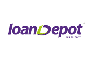 LoanDepot 美国金融贷款在线申请网站