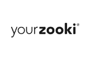 YourZooki 英国健康补充剂品牌购物网站
