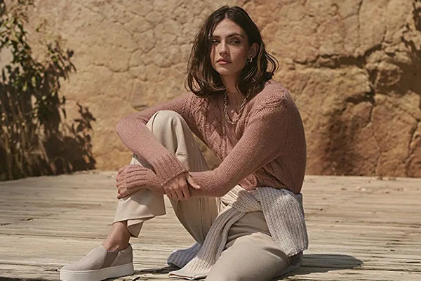 Shopbop 中文站现有大量单品加入折扣区，满额免邮中国