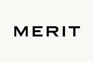 MERIT 美国清洁护肤品牌购物网站