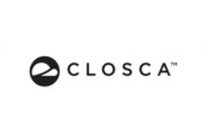 Closca 西班牙环保生活品牌购物网站