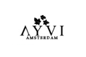 AYVI 荷兰轻奢包袋品牌购物网站