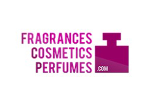 FragrancesCosmeticsPerfumes 英国香水护肤品牌折扣网站