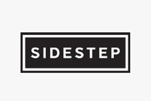 SIDESTEP 荷兰时尚鞋履品牌购物网站