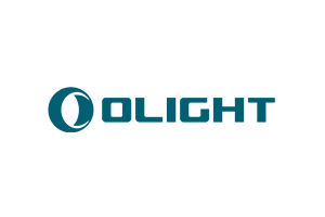 OLIGHT 英国便携式照明灯购物网站