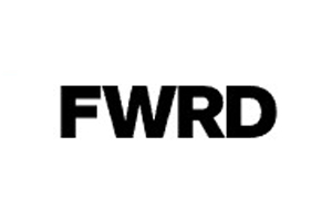 FORWARD 美国高端时尚服饰品牌购物网站