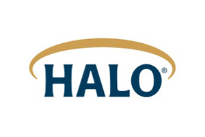Halo Sleep 美国婴儿睡眠床购物网站