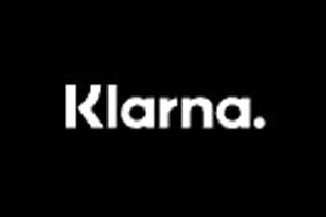 Klarna 美国快捷支付APP官网