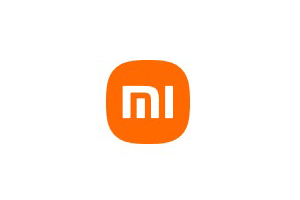 Xiaomi IT 小米智能手机品牌意大利官网