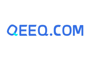 QEEQ 英国在线骑车租赁预定网站