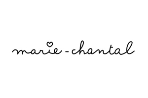 Marie-Chantal 希腊公主童装品牌购物网站
