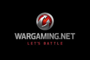 World of Tanks 坦克世界全球官方下载网站