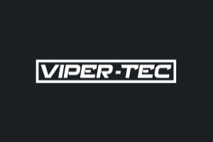 Viper Tec 美国户外刀具品牌购物网站