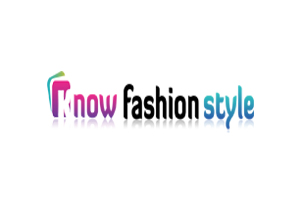 Knowfashionstyle 美国平价女装海淘购物网站